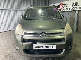 Foto ricambio auto